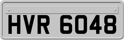 HVR6048