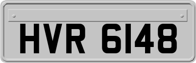 HVR6148