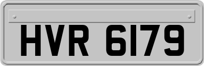 HVR6179