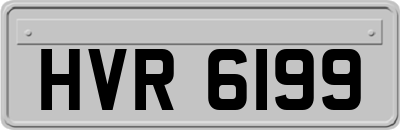 HVR6199
