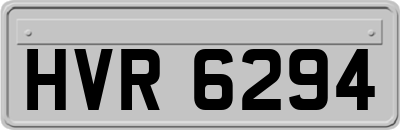HVR6294
