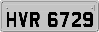 HVR6729