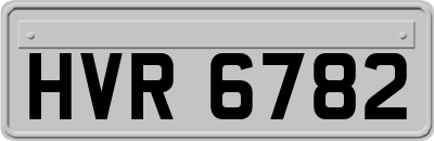 HVR6782