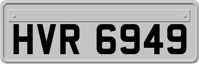 HVR6949