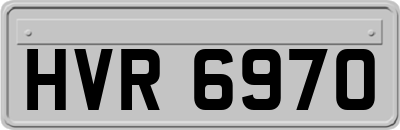 HVR6970