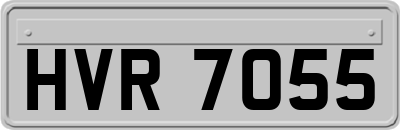 HVR7055