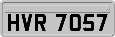 HVR7057