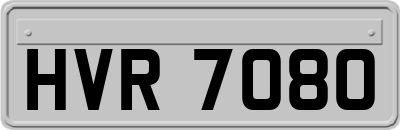 HVR7080