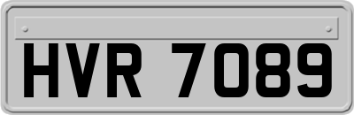 HVR7089