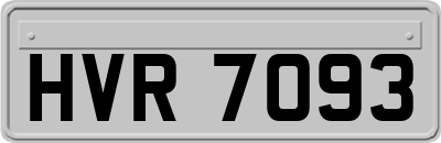 HVR7093