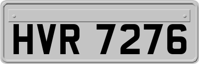 HVR7276