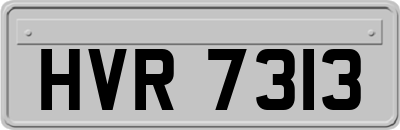 HVR7313