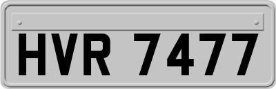 HVR7477