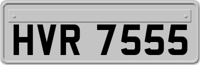 HVR7555
