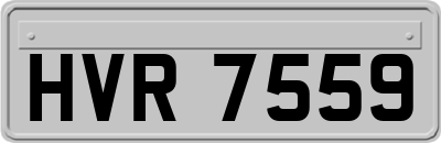 HVR7559