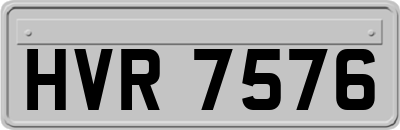 HVR7576