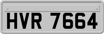 HVR7664