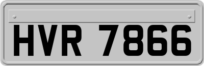 HVR7866