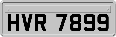 HVR7899