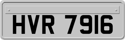 HVR7916