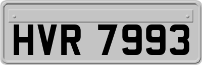 HVR7993