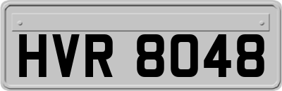 HVR8048