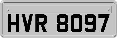 HVR8097
