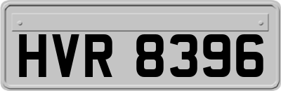 HVR8396