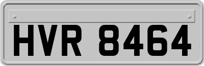 HVR8464
