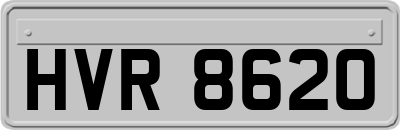 HVR8620