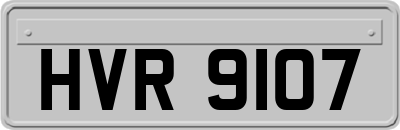 HVR9107