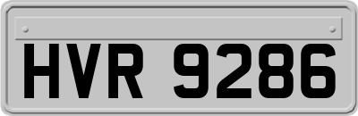 HVR9286