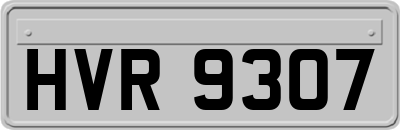 HVR9307