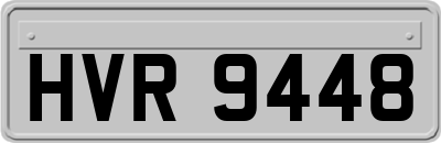 HVR9448
