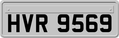 HVR9569
