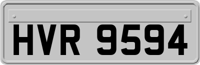 HVR9594