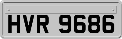 HVR9686