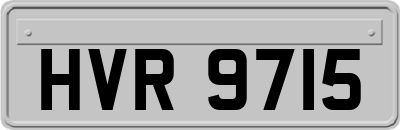 HVR9715