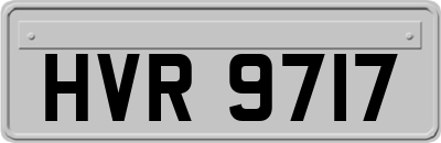 HVR9717