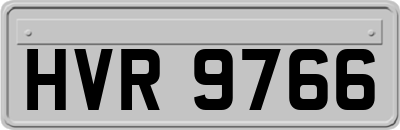 HVR9766