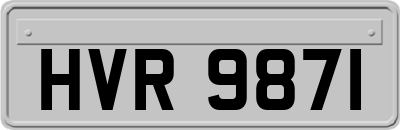 HVR9871