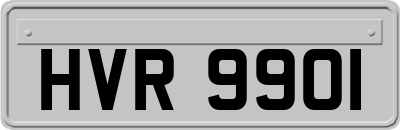 HVR9901