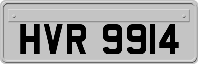 HVR9914