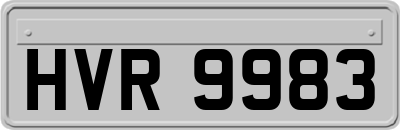 HVR9983