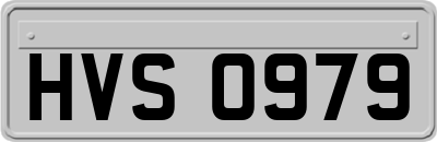 HVS0979