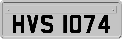 HVS1074