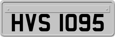 HVS1095