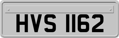 HVS1162