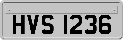 HVS1236