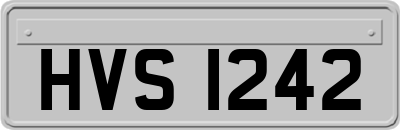HVS1242